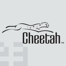 Cheetah